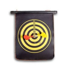 자석다트 자석 다트 게임 어린이 장난감 맞추기 점수 놀이 79000EA 1EA, 본상품