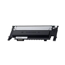 로켓토너 삼성전자 컬러 프린터 SL-C563W C513W C510 C513 C510W 호환 토너, 검정 CLT-K510S, 1개