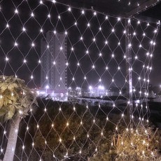 LED전구 그물전구 안정기 매립 헤드라이트 실외 간접등 허먼 센서 원목 야외 이노텍 가구 갈기 종류 천장 자재 플러그 화장대 나노 47416EA, 1개