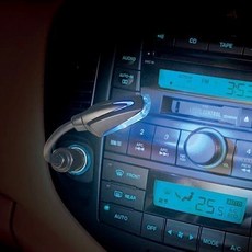 SEIWA 日本製 車內閱讀氣氛燈