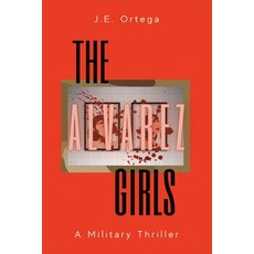(영문도서) The Alvarez Girls Paperback, Have a Cup of Johanny, English, 9798986982601