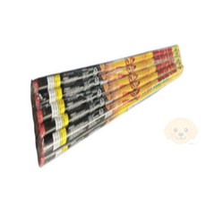 금순이네상점 10르망 피리 폭죽 10p 폭죽놀이, 10피리르망10개묶음포장