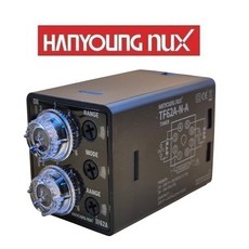 HANYOUNG NUX 한영넉스 타이머 TF62A-6N-A
