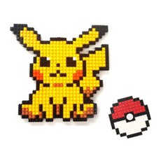 디폼블럭 8mm 만들기 패키지, 만들기세트A-삐까삐까, 1개