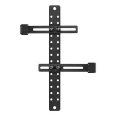 리안리 리안리 GB-002 그래픽카드 지지대, 1개