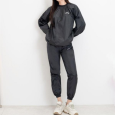 T78 하의세트 GQQ 여자땀복상의 T88