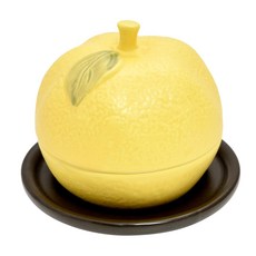 만코야키 할머니의 야키 귤기 40-35, 1개