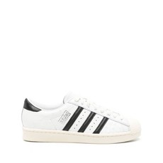 아디다스 슈퍼스타 스니커즈