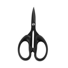 늘쎗트 티타늄 코팅 합사 가위 송어 낚시 줄 커터 커터기, 함사가위