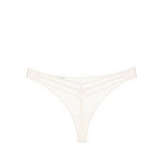 말리스데커스 스페이스 오디세이 텅 팬티