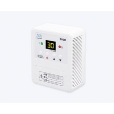 대호전자/간단한 셀프시공/ 과열방지 전기온돌판넬 /바닥난방 /다양한사이즈, SV3K(3.3KW)