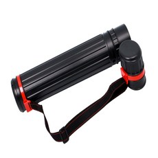 내옆채움가게 화구통 건축용품