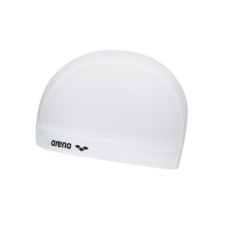 아레나 스판 수모 A5AC1AS01, WHITE, 1개