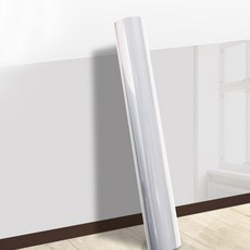 필름지 시트 보호 벽지 고양이 소중한 우리집 SG-3DP12-4680, 1개