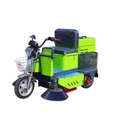 청소차 브러시 차고 바닥 틈새 전동 차솔 걸레 호텔, 상세페이지 참고