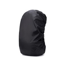 등산 백팩 방수커버 우천 폭설 자외선 차단 가방 보호 커버 빗물막이가방커버 등산배낭커버