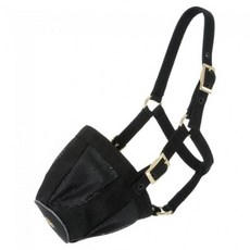 터프 1 디럭스 미니 나일론 구 미디엄, adjustable