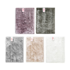 오일팡 행주 소형 정품 빨아쓰는 행주 세제없이 씻기는 헹굼 수세미 12*17cm, 1개, 1매