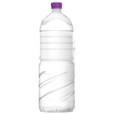 딥스 해양심층수 딥스골드, 5개, 2L