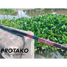 上興 楓彩(Glamour) 溪流竿 溪釣 八工 高感度竿先 輕量化設計, 70-75