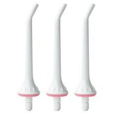 3/6개입 물치실 교체용 팁 모른웰 F18/D52/F27/F09/F22/F23/F29/F32 구강 세정기 브리슬 노즐, 01 멀티