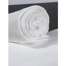 두유만들기 필터 여과천 콩물만들기 순면 다용도 면포, 10. 0.5m x 1.2m 30x23