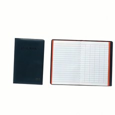 레벨북 야장 대 독서 책 교육 자료 아동 도서 학습 매체 이야기책 교구 활동 연령 어린이, 본상품