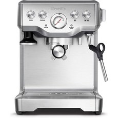 Breville 義式咖啡機 BES840XL the Infuser