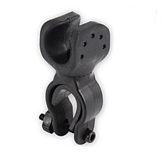 U자형자전거거치대saj4+5Wvm