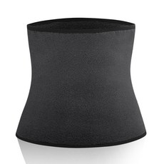 DFMEI 護腰帶 德絨男女士暖腹帶防着涼保暖護腰月子