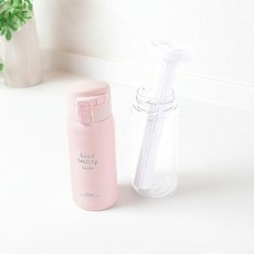 베스트코 세라믹 볼 드라이스틱 흡습 건조 탈취 화이트 MA-1711 karari, 상세페이지 참조, 상세페이지 참조