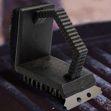 늘DIX 그릴 클리너 3in1