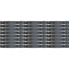 크랭크브라더스 스피디어 레버 24개입 대량 팩 2413352, 크랭크브라더스 스피디어 레버 24개입 대량 팩 2413