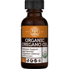 GLOBAL HEALING 保健食品, 1個, 29.6毫升