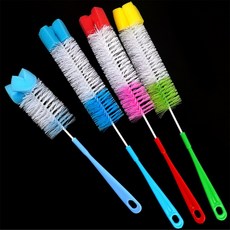 우주마켓 병솔 젓병솔, 소