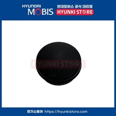 캡윈드 쉴드 와이퍼피보트 샤프트 (983804H050)