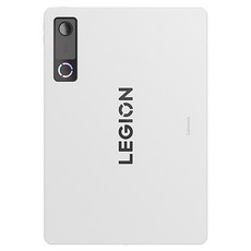 레노버 리전 Y900 AI 태블릿 PC 11.1인치 12GB TB711FU, Wi-Fi, 512GB, 아이스 화이트 Wi-Fi, 512GB, 아이스 화이트