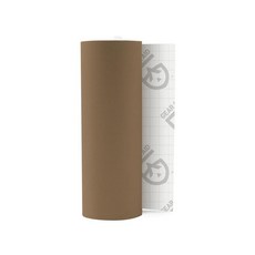 GEAR AID Tenacious Tape 尼龍修補貼片, 10667狼棕, 1個