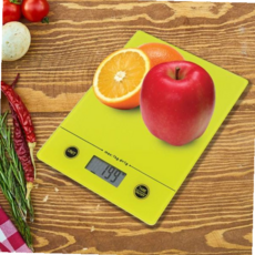 다와 디지털 주방 계량 저울 주방저울 DK-5000 59000EA 1EA, 본상품