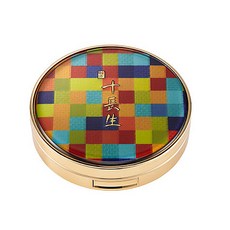 로제 십장생 아름다운 선 투웨이케익 15＋15g/리필내장 _FM, 23호 차분한색, 1개