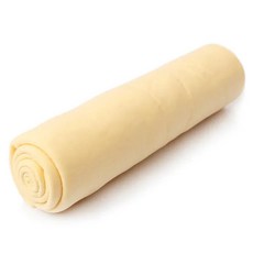 사슴 피부 애완 동물 수건 빠른 건조 높은 물 흡수 고양이와 목욕 드라이 다기능 제품, 1개