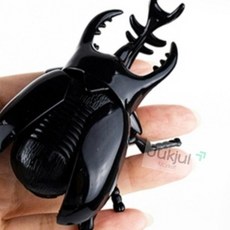 적절상회 파워업비틀킹 (낱개 1개)