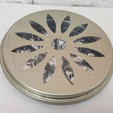 모기향받침 모기향 연소기 모기향거치대 모기향홀더 모기향케이스 모기향받침 모기향통, @상품선택@, HOS_상품선택, 1개