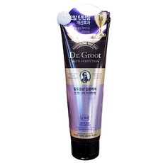 닥터그루트 탈모증상 집중케어 멀티퍼펙션 단백질 크림 트리트먼트, 1개, 250ml
