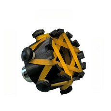 찌선반 소형 탁상 선반 조각기 공예용 베드 떠다니는 커팅기 목공각인기 타공 표백기 표류, 탄성 밴드 척, 1개, 기본 색상