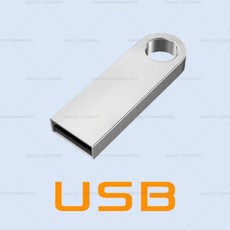 진단 도구 소프트웨어 자동차 프로그래밍 다운로드 링크 작동, 2. V2.0 USB, 1GB