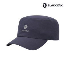 [백화점 홈쇼핑 정품] 블랙야크 BLACKYAK 에어로프레쉬A공(2BYHTMV921)
