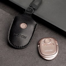 wonder 旺德電通 拍照快點翻譯機 WM-T29W 支援100多種語音輸入 雙語顯示 自動生成標點符號, 1盒