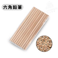 Pentel 飛龍牌 2B橡皮擦 極致好擦拭 屑少更整潔, 1個, N/A, 六角原木HB鉛筆