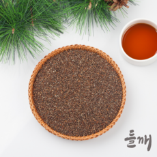 [정성든]중국산 들깨 3.2kg, 4개, 800g